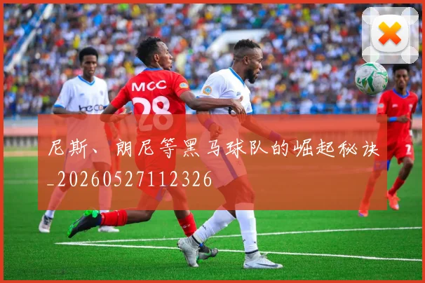 尼斯、朗尼等黑马球队的崛起秘诀_20260527112326