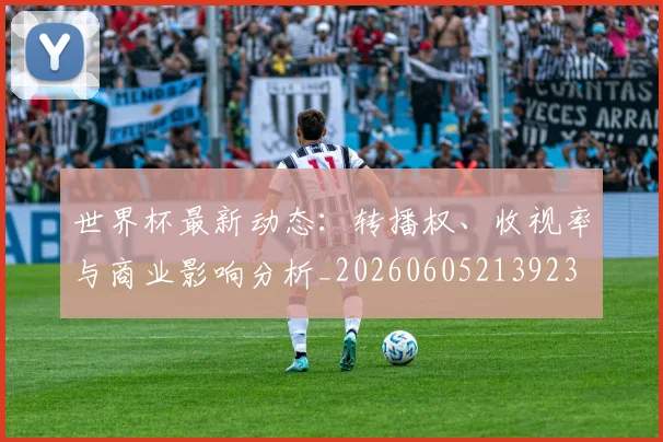 世界杯最新动态：转播权、收视率与商业影响分析_20260605213923